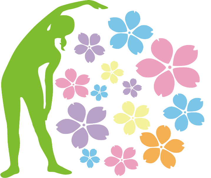 姿勢美メディカルフィットネス